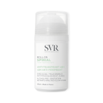 Spirial roll'on 50ml