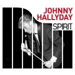 Spirit of johnny hallyday