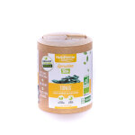 Nat&form spiruline bio eco 200comprimés Nat&form spiruline bio eco 200comprimés