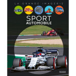 Sport automobile (jeunesse) Sport automobile (jeunesse)
