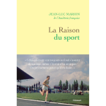 La raison du sport (broch�)