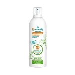 Puressentiel spray aérien assainissant aux 41 huiles essentielles - 500ml Puressentiel spray aérien assainissant aux 41 huiles essentielles - 500ml