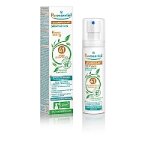 Spray aérien assainissant aux 41 huiles essentielles 75ml Spray aérien assainissant aux 41 huiles essentielles 75ml