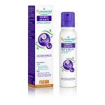 Puressentiel spray arien sommeil dtente aux 12 huiles essentielles 200ml