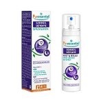 Spray arien sommeil dtente aux 12 huiles essentielles 75ml