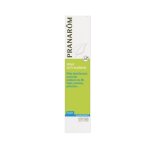 Spray allergoforce anti - acariens 150ml Spray allergoforce anti - acariens 150ml