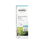 Spray ambiant respir mix hiver 30ml Spray ambiant respir mix hiver 30ml