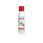 Spray anti - pique répulsif et apaisant aux huiles essentielles bio 75 ml Spray anti - pique répulsif et apaisant aux huiles essentielles bio 75 ml
