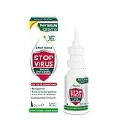 Spray assainissant dsinfecte et purifie 400ml