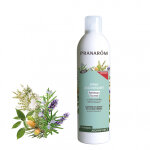 Spray assainissant ravintsara / tea - tree (eco) 400ml