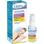 Quies spray buccal anti - ronflement 70ml Quies spray buccal anti - ronflement 70ml