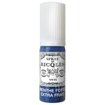 Spray buccal à la menthe 15ml Spray buccal à la menthe 15ml