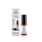 Spray buccal voyages 10ml