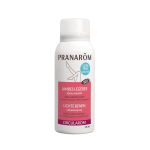 Spray circulation jambes lgres bio 75ml