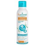 Puressentiel spray cryo pure articulations & muscles - 150 ml Puressentiel spray cryo pure articulations & muscles - 150 ml