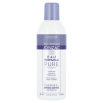 Spray d'eau thermale�300ml