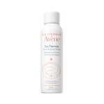Spray d?eau thermale d?avne brumisateur 150ml