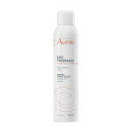 Avène spray brumisateur 300ml Avène spray brumisateur 300ml