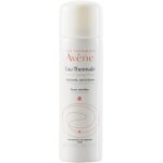 Spray d?eau thermale d?avène brumisateur 50ml Spray d?eau thermale d?avène brumisateur 50ml