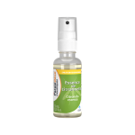 Spray essence citronnelle vapo 30ml
