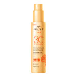 Spray fondant haute protection spf30 150ml Spray fondant haute protection spf30 150ml
