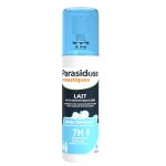 Parasidose lait anti - moustique b�b� 100ml