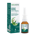 Spray nasal 20ml