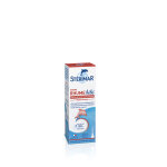 Spray nasal ds 3 mois