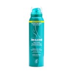 Spray poudre assechant 150ml Spray poudre assechant 150ml