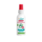 Spray r�pulsif peaux sensibles anti - pique - 100 ml