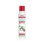 Spray répulsif anti - pique aux he bio - 200 ml Spray répulsif anti - pique aux he bio - 200 ml