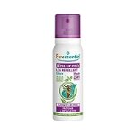 Spray rpulsif poux 75ml
