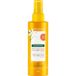 Spray solaire sublime spf 30 au tamanu et au mono� 200ml