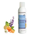 Spray sommeil et relaxation bio 150ml