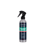 Spray ventre et abdomen homme effet cryogne 200ml