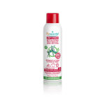 Spray vtements & tissus anti - pique pompe 360 150ml