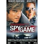 Spy game - jeu d'espions