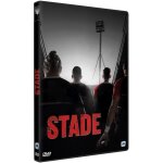 Le stade Le stade