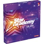 Star academy - le jeu 8 +