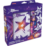 Star academy - journal de star