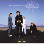 Stars - the best of (1992 - 2002)
