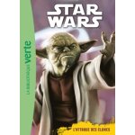 Star wars - tome 2 : l'attaque des clones (poche)