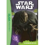 Star wars 03 - episode 3 (6 - 8 ans) - la revanche des sith (poche)