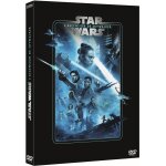 Star wars 9 : l'ascension de skywalker