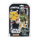 Sa - star wars - boba fett - 18 cm