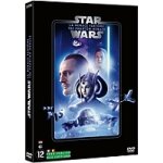 Star wars, pisode i : la menace fantme