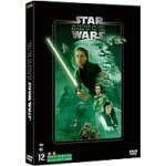 Star wars, pisode vi : le retour du jedi