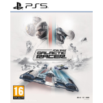 Star wars: galactic racer - �dition standard (ps5)