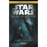 Star wars - num�ro 115 dark plagueis (poche)