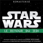 Star wars: le retour du jedi